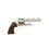 Python Revolver 6