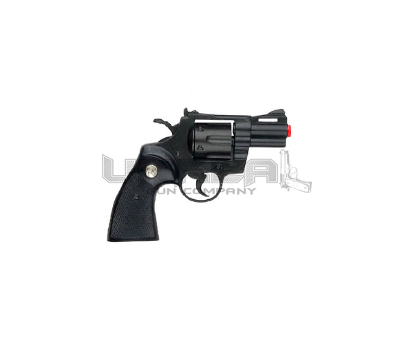 PHYTON REVOLVER 2