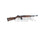 M1 CARBINE with strap, USA 1941