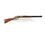 WINCHESTER RIFLE MOD. 66 CARBINE, USA 1866