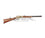 Winchester Carbine Rifle MOD.73, USA 1873 - 99cm - Gold Model: 3/1253/L