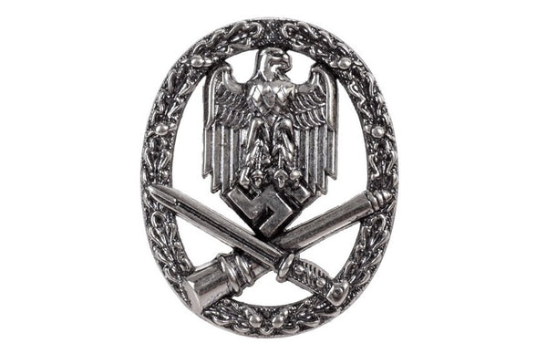 Badge Germany 1940