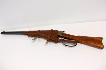 MOD.92 CARBINE, USA 1892 - John Wayne Rifle