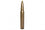 GARAND'S RIFLE BULLET