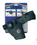 UNIVERAL HOLSTER SET MODEL: 8/702.4008